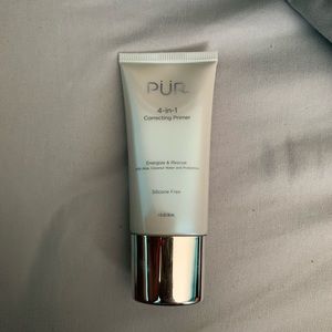 Pur 4-in-1 Correcting Primer